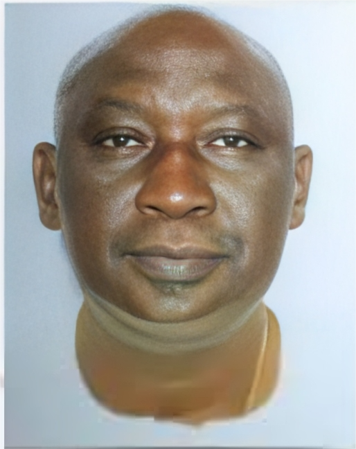 Executive-Image